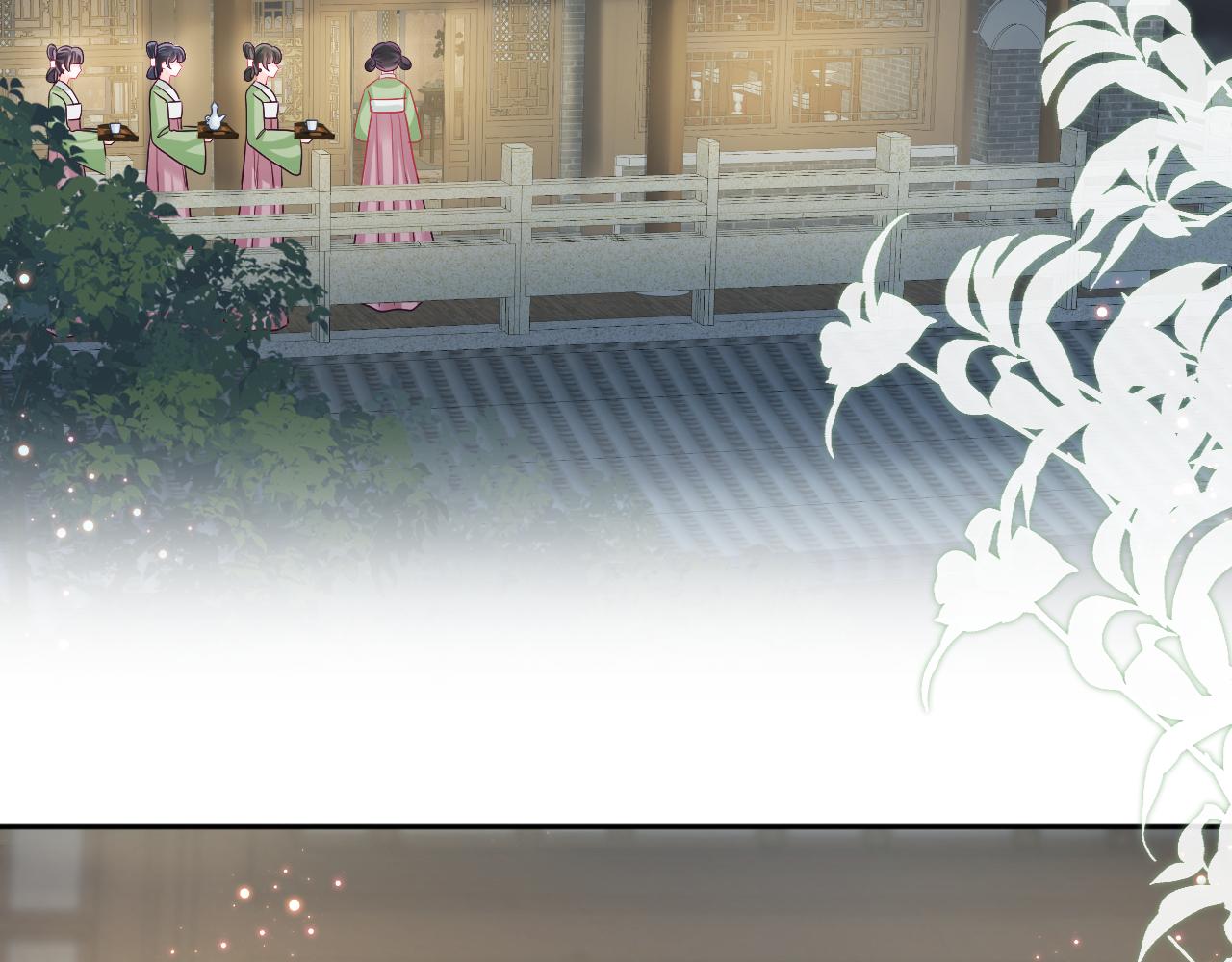 第21话 美少年弟弟5