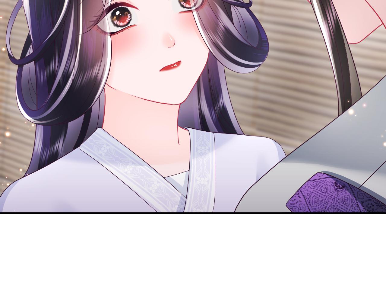 第35话 你的名字66