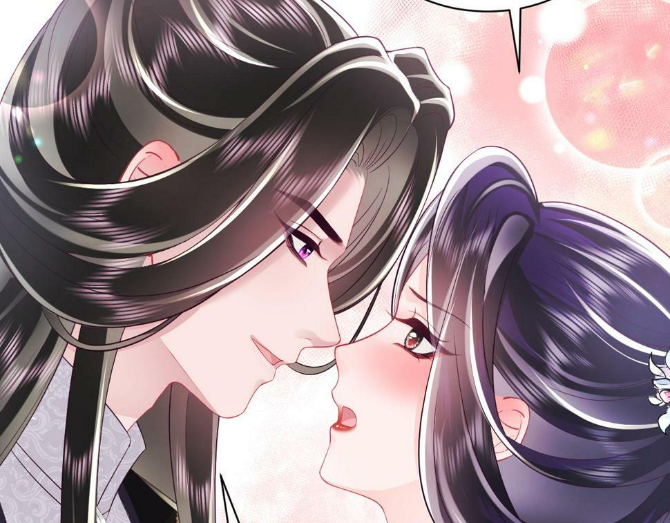 第61话 当众官宣95