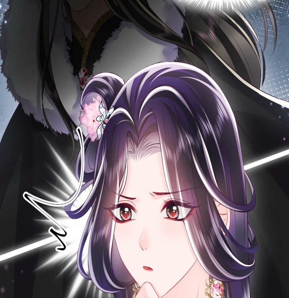 第60话 为何会落泪？16