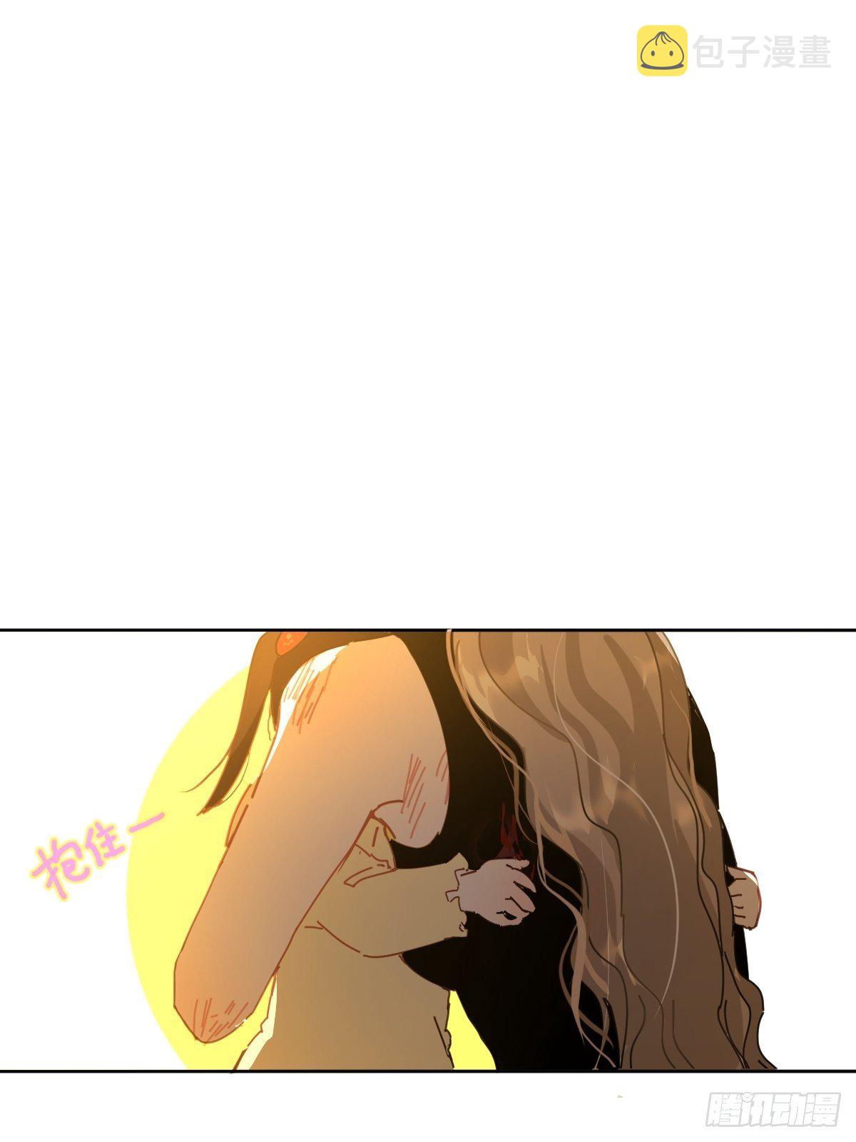 04她一定很痛吧10
