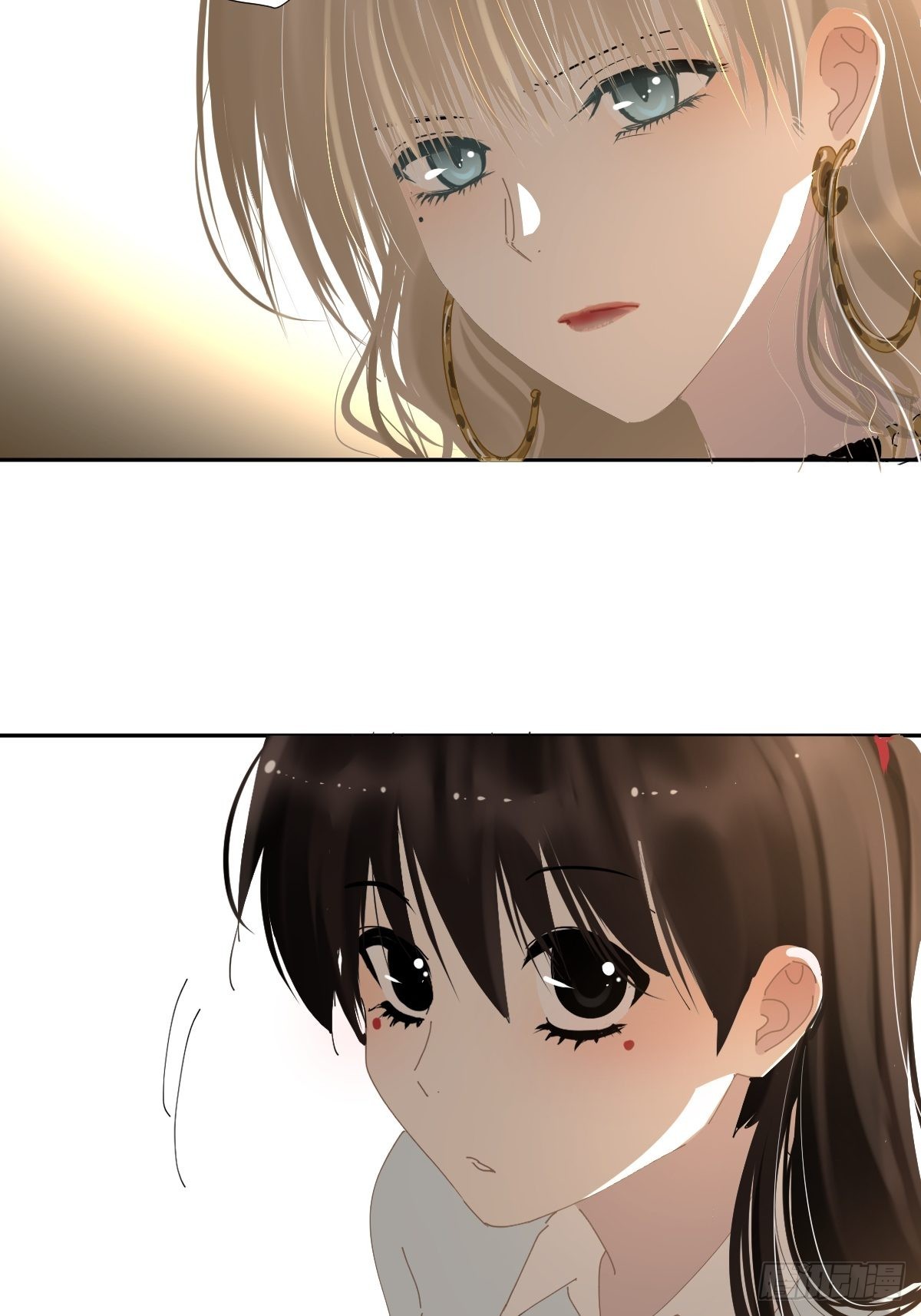 65.小琪妈妈22