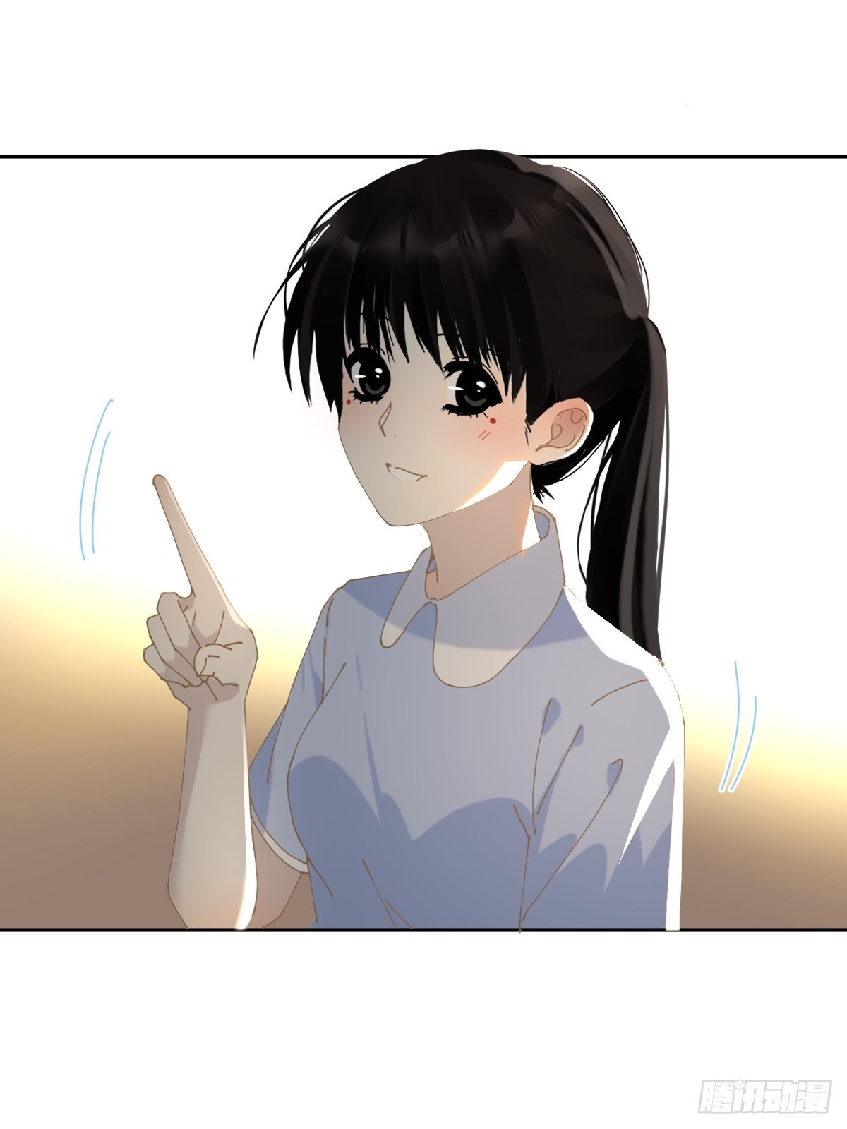 75.请说3
