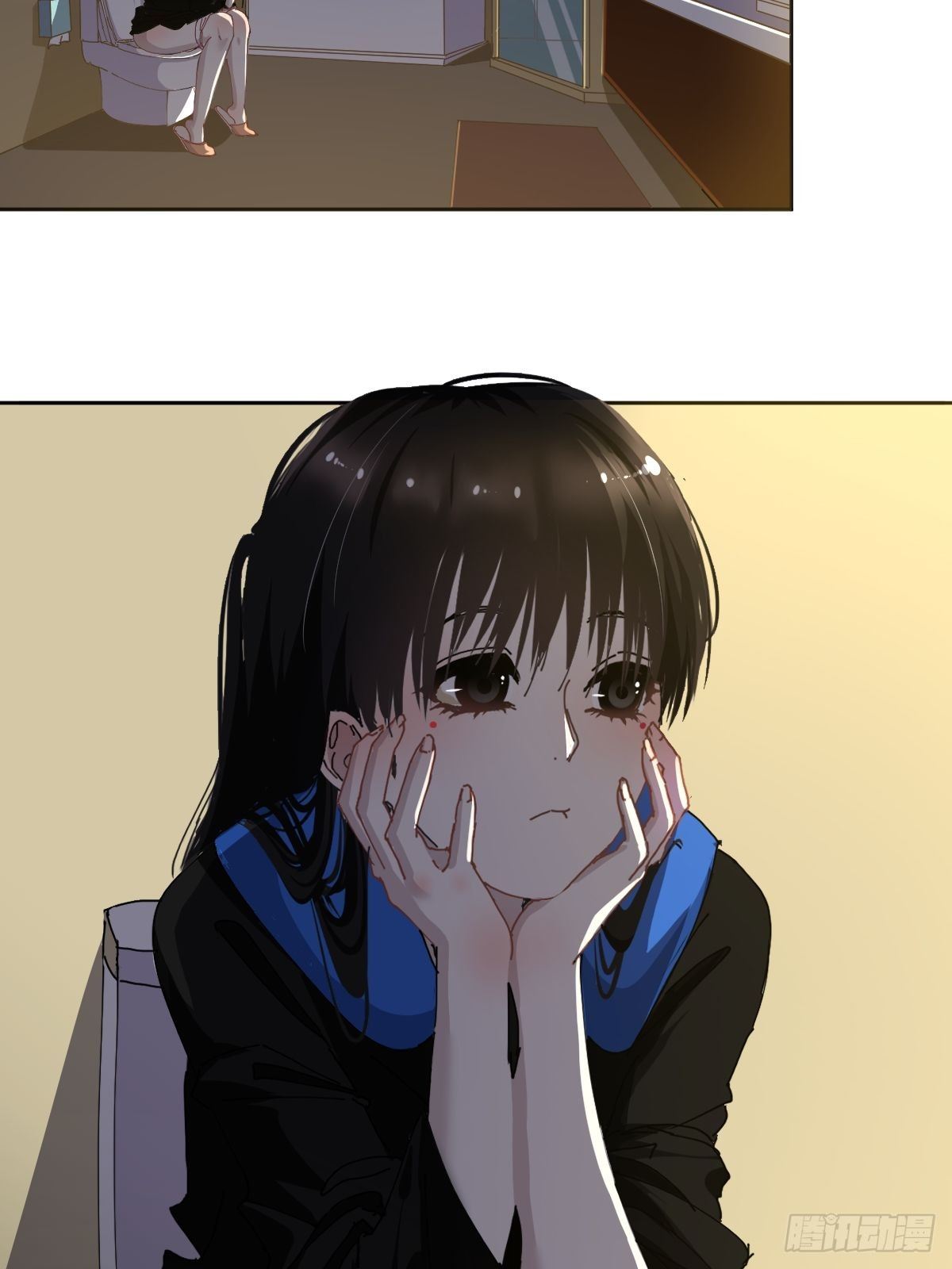 18.好奇怪！9