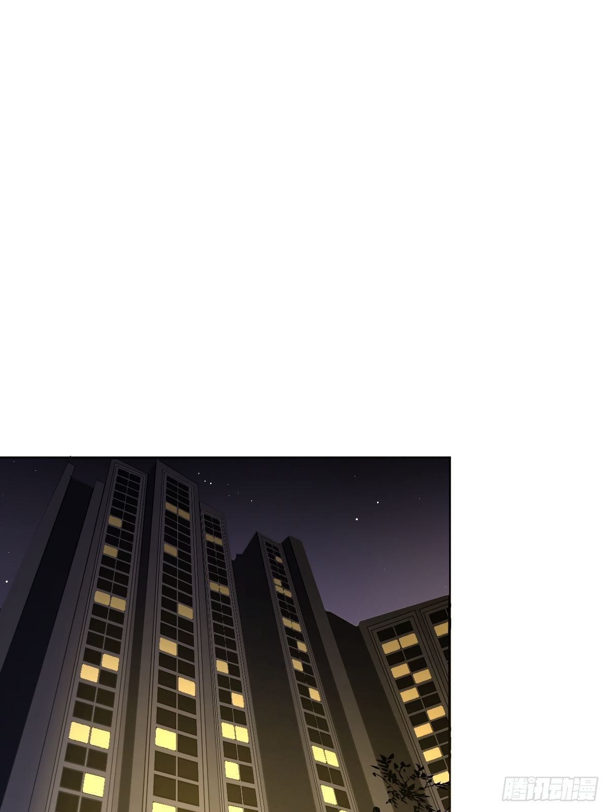 69.你好1