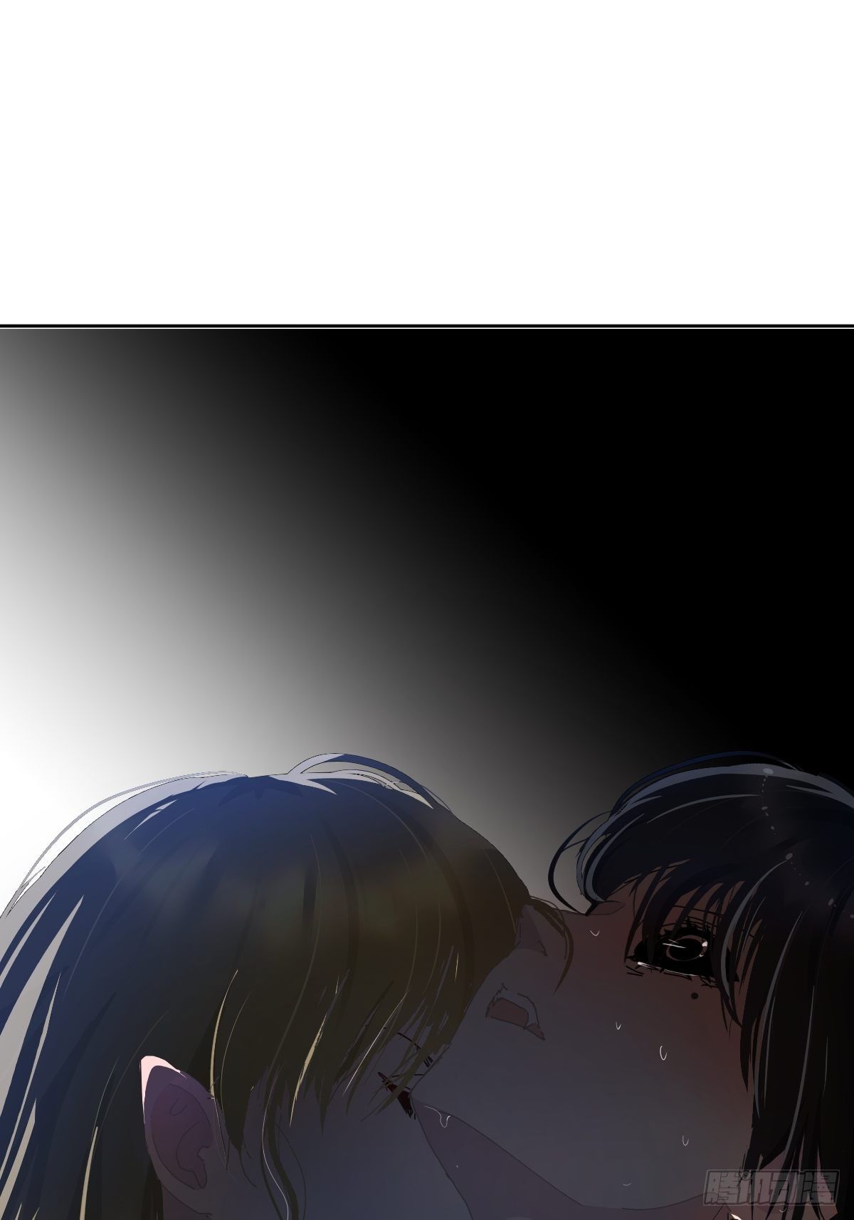 31.不要走1