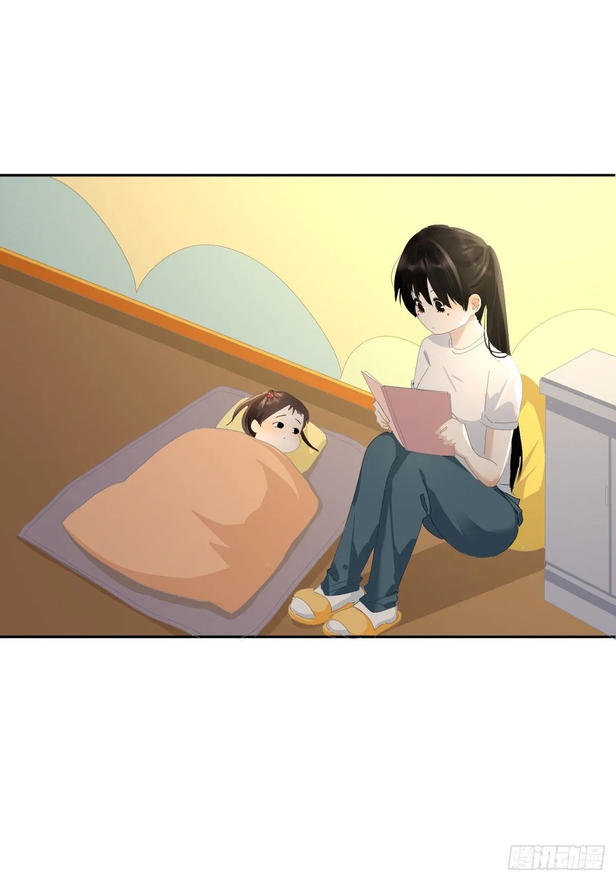 86.第一季完结24
