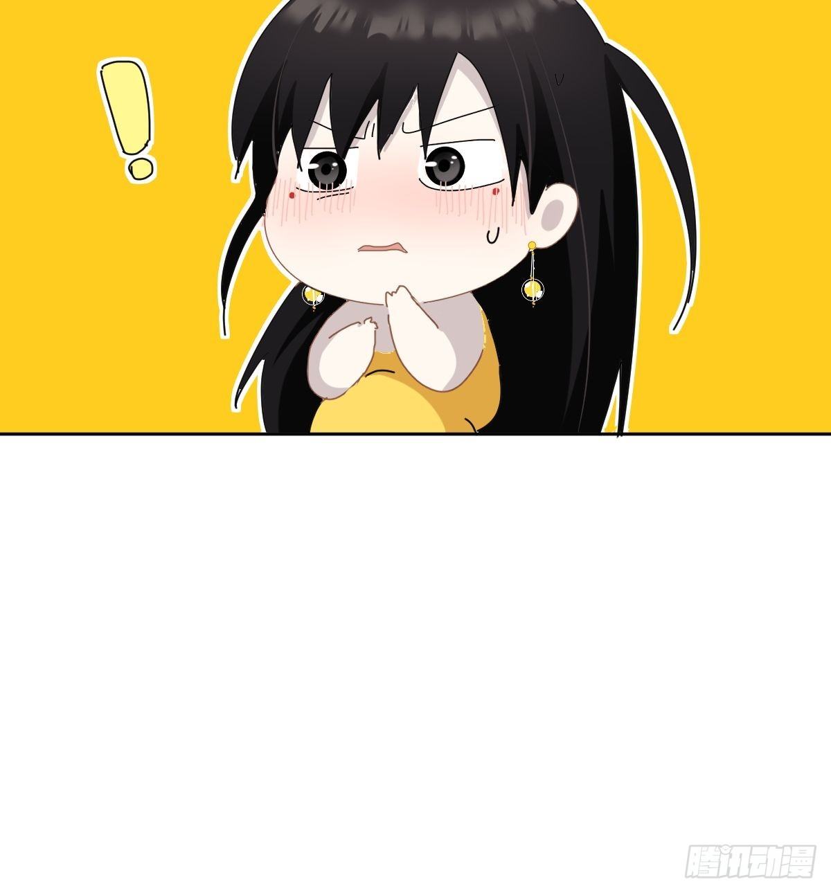 03僵尸可不会呼吸困难14