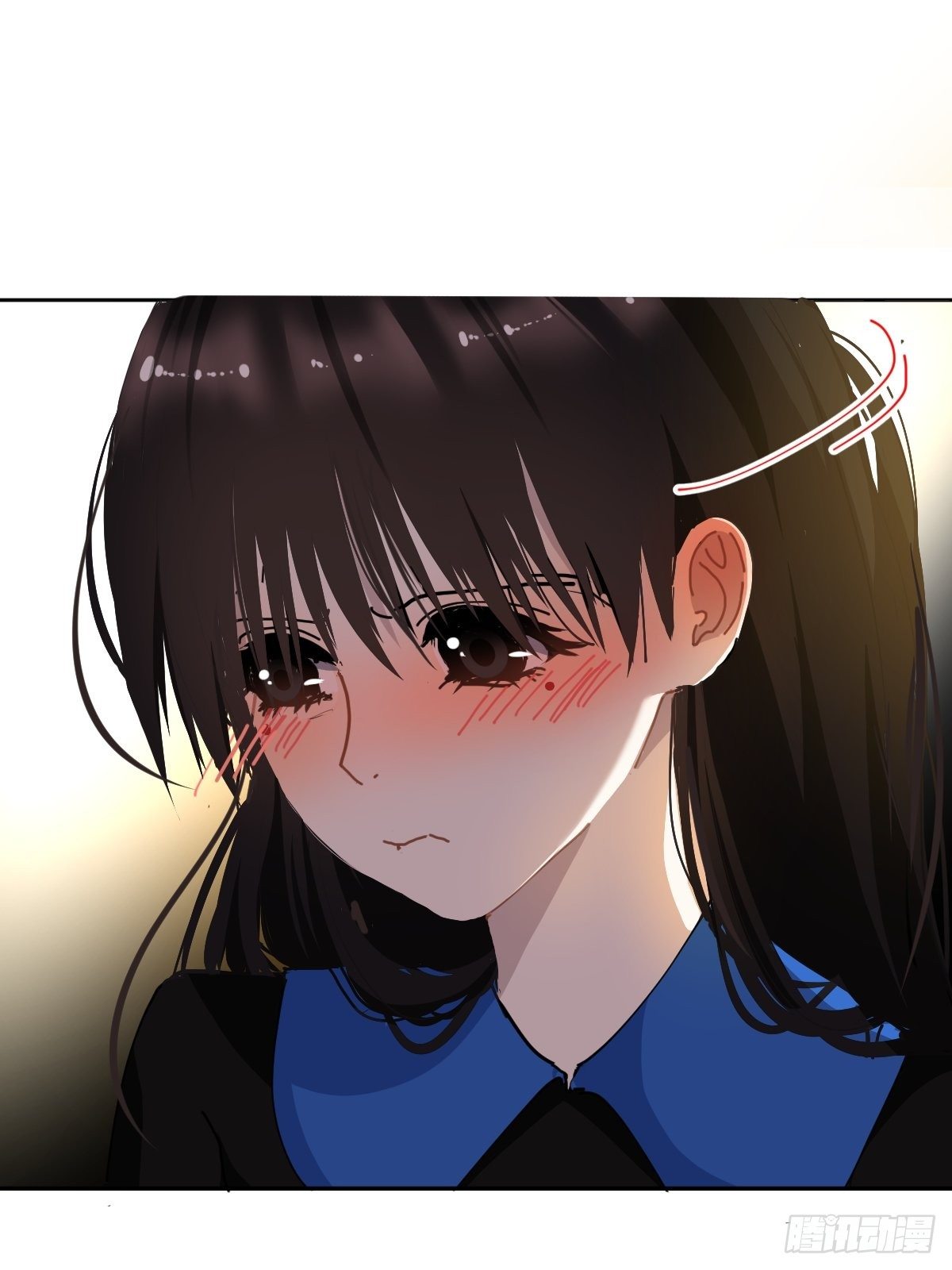 19幼儿园老师可不好欺负！14