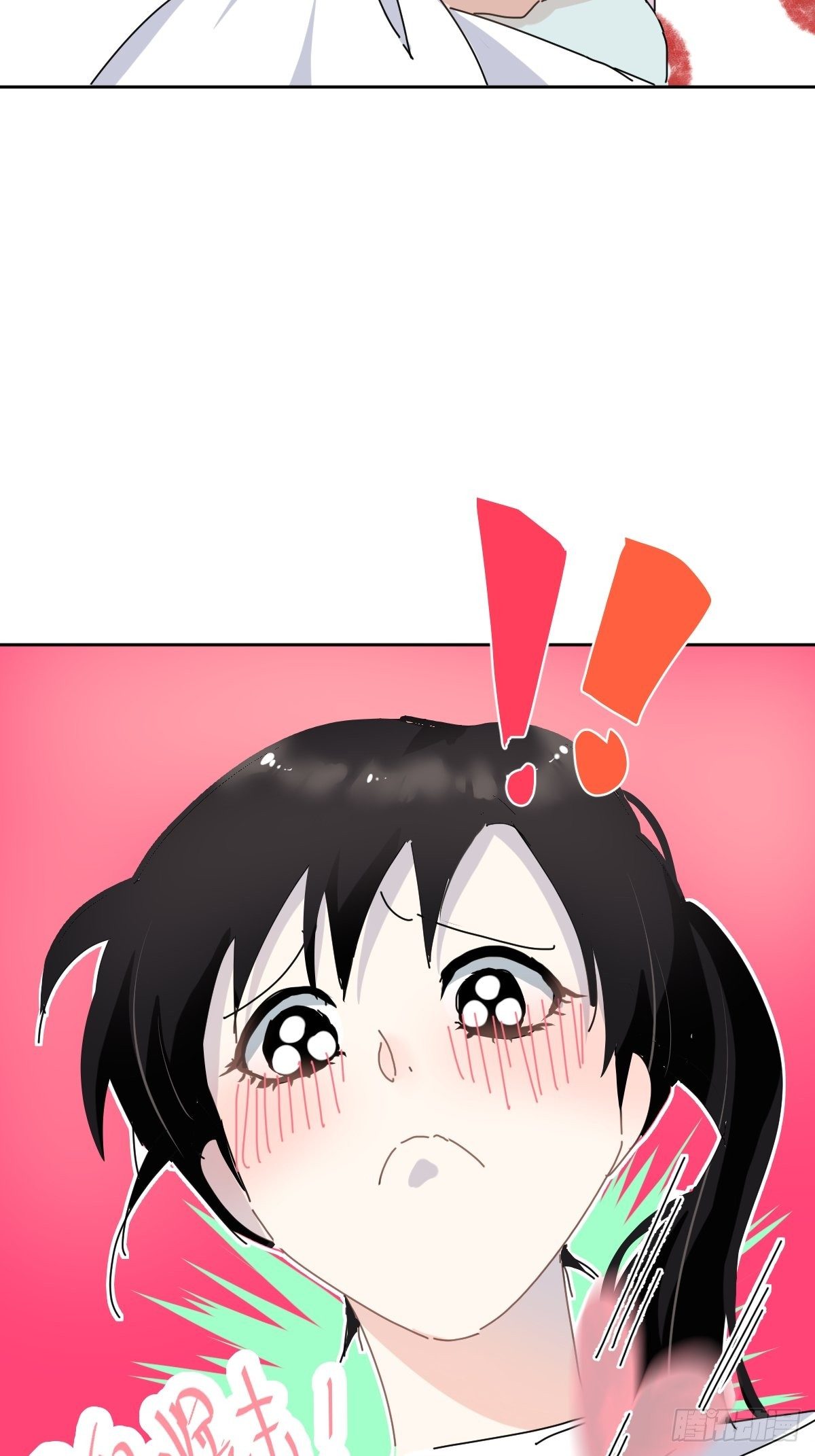 09妈妈很快就要来了22