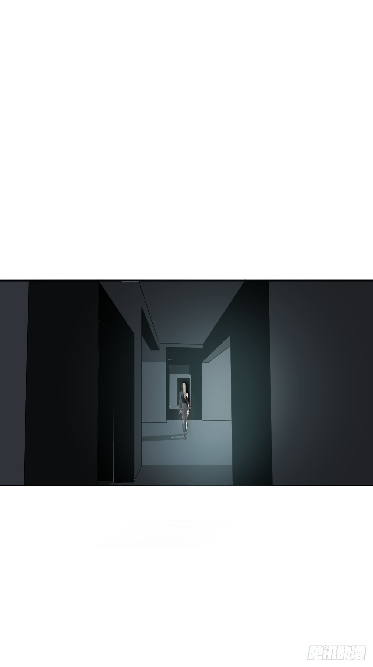 64.嗯。2