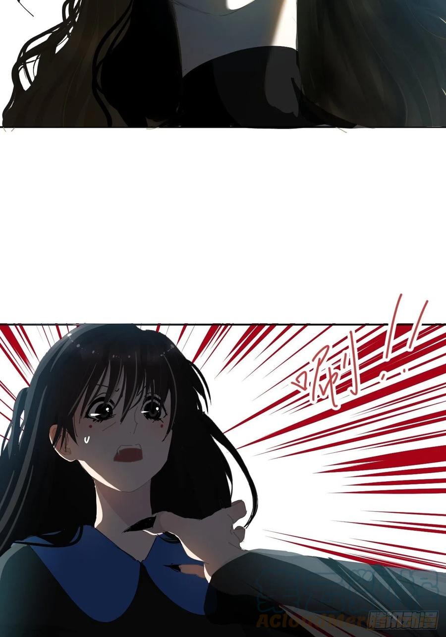 30你能做到吗4