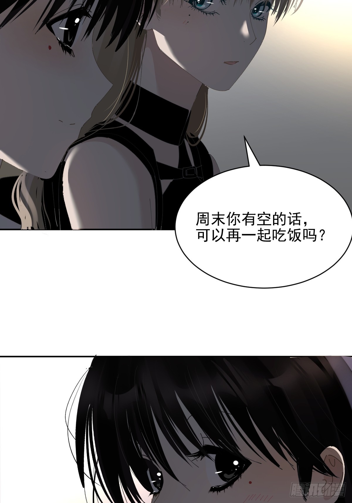 79.说的真好22
