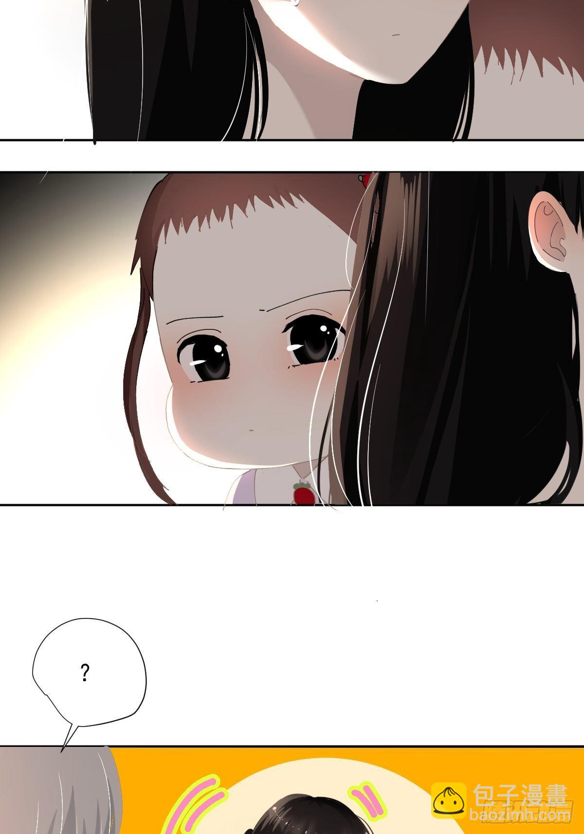 48.是只小蚊子！10