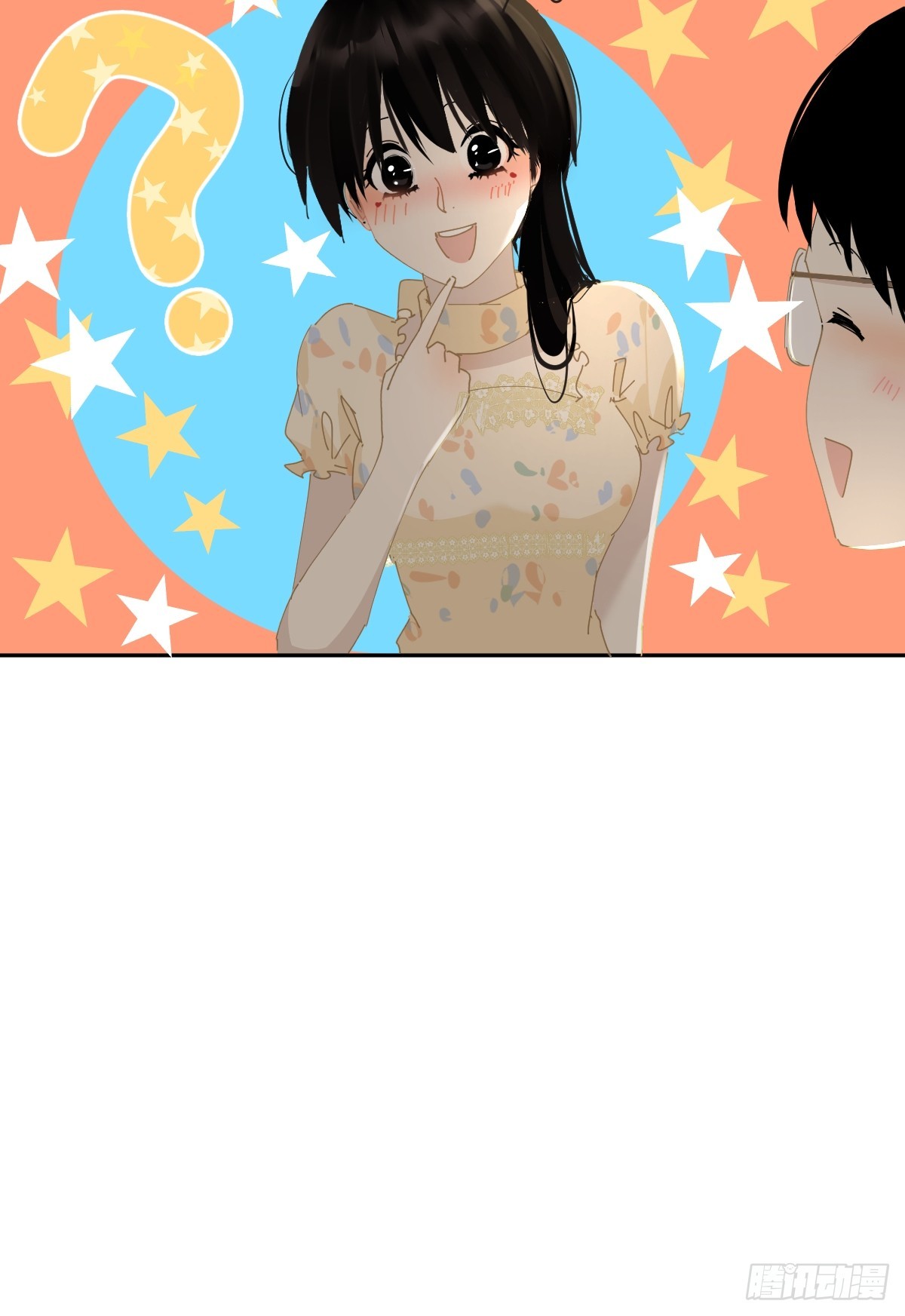 81.不是我夸张21