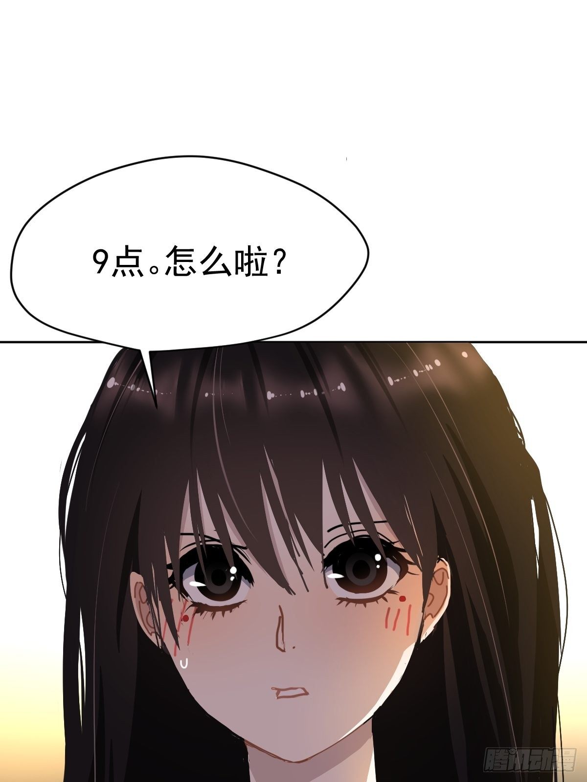 19幼儿园老师可不好欺负！6
