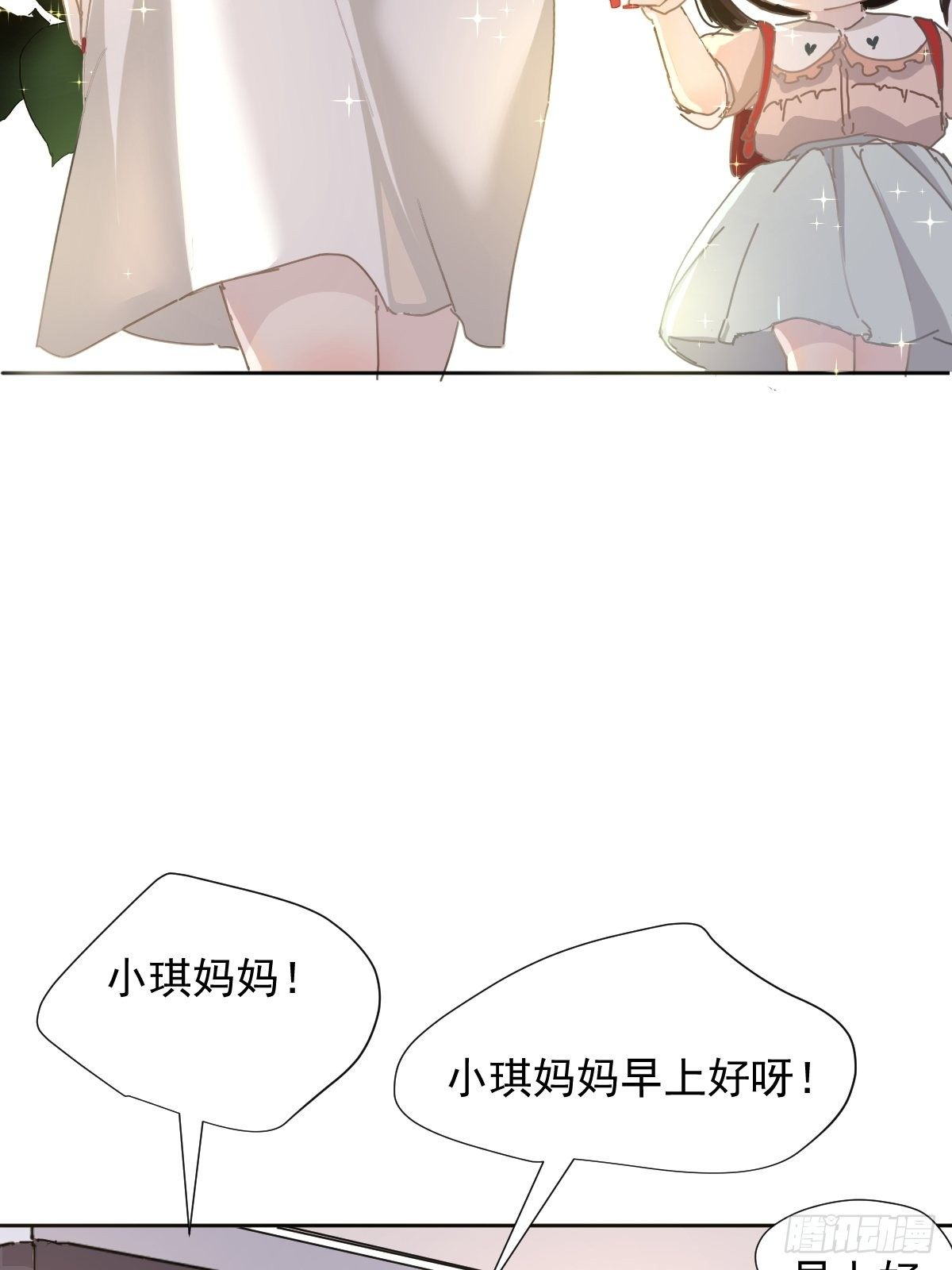08嗯，最优人选17