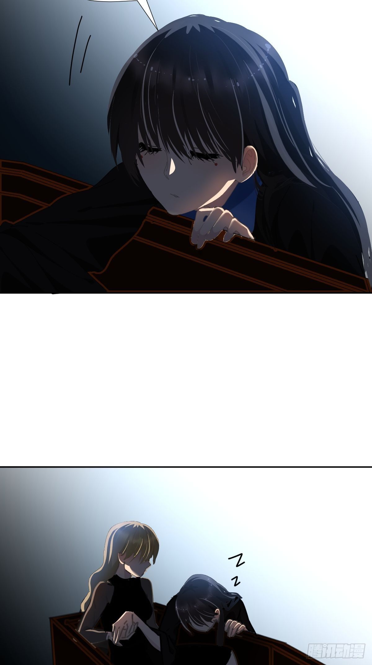 33.哪有这种好事20