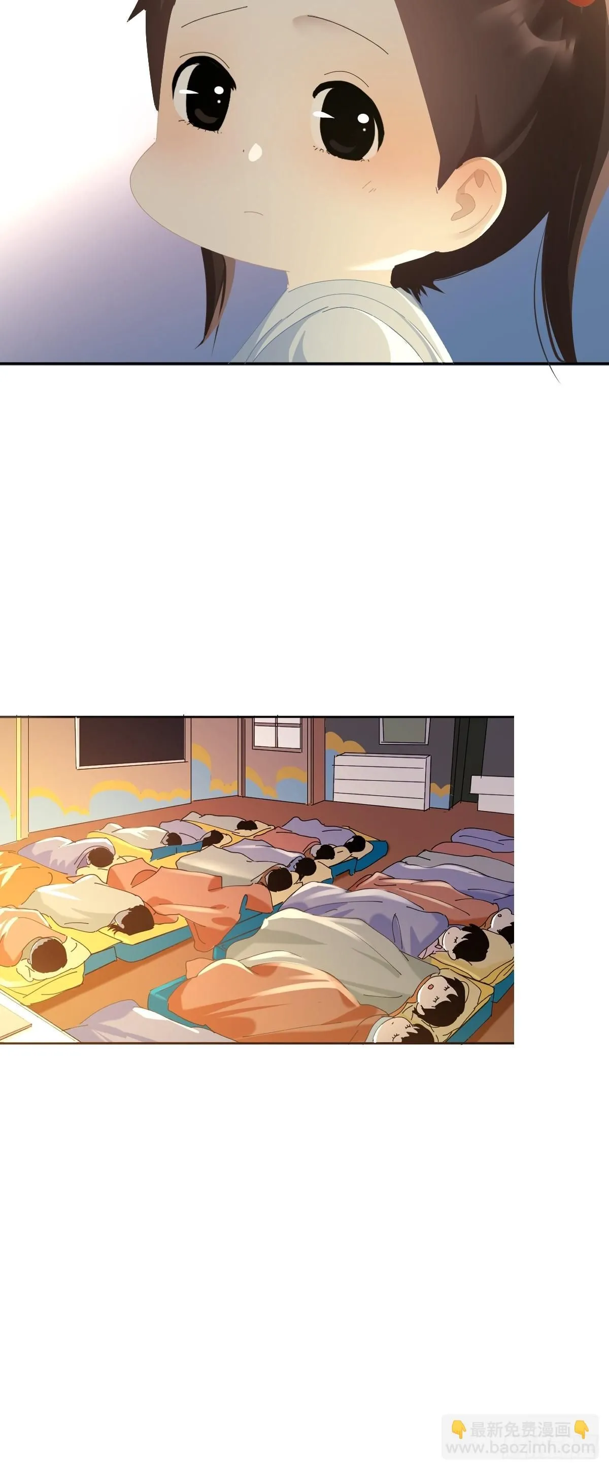 86.第一季完结22