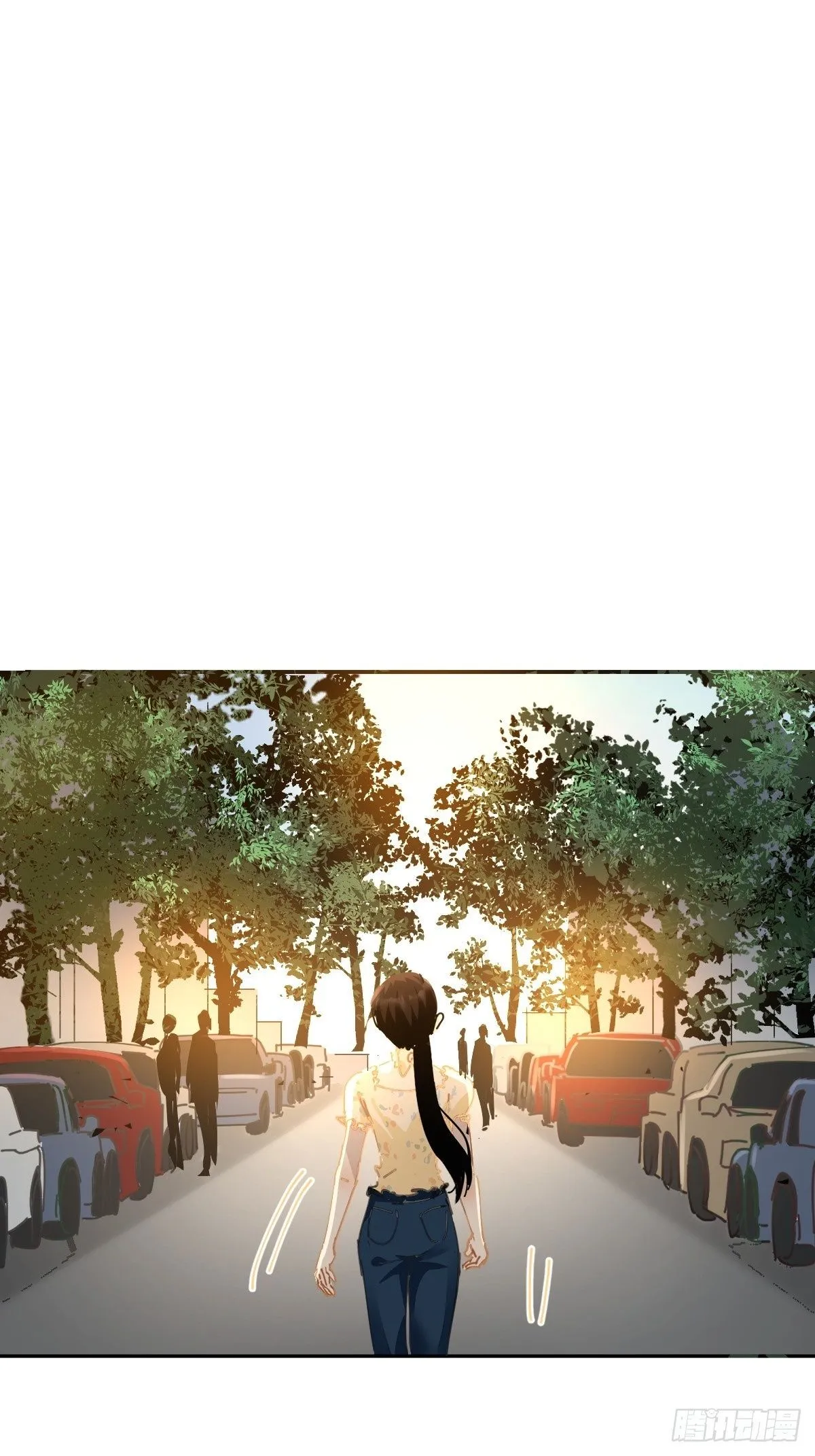 86.第一季完结1