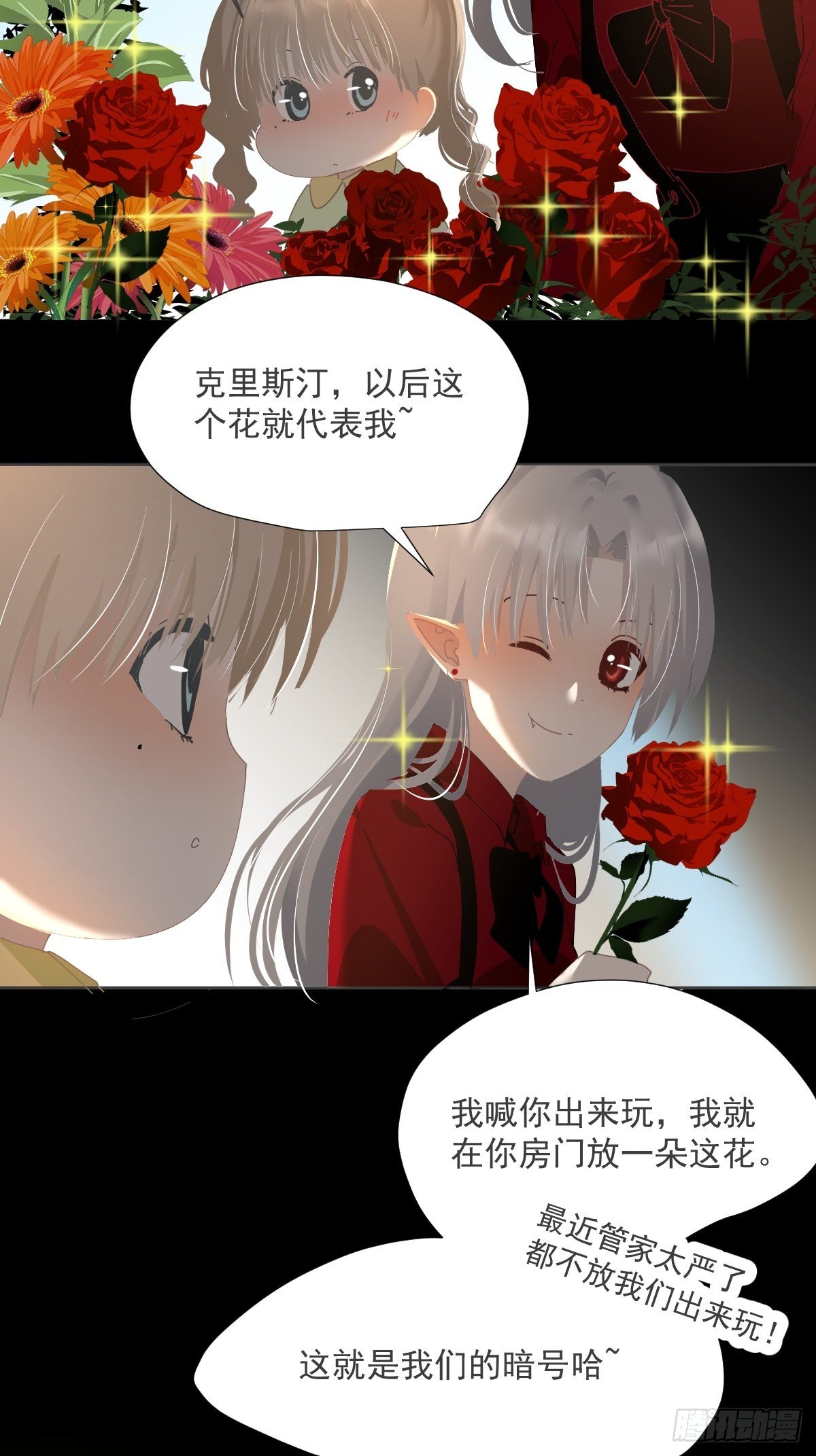 49.卡罗拉18