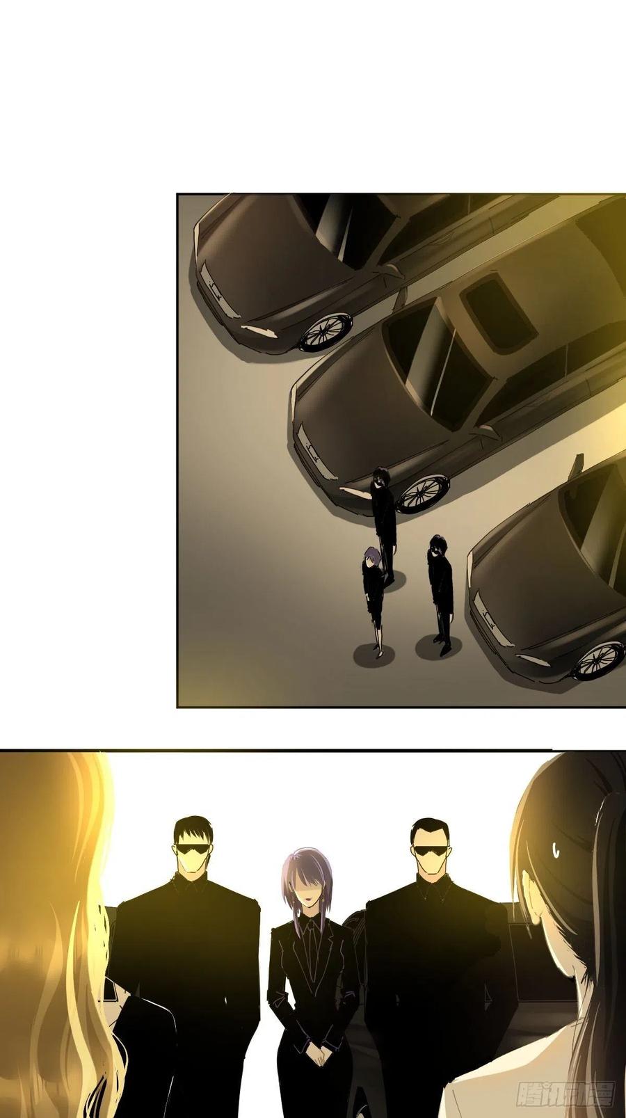 36.这才对嘛1