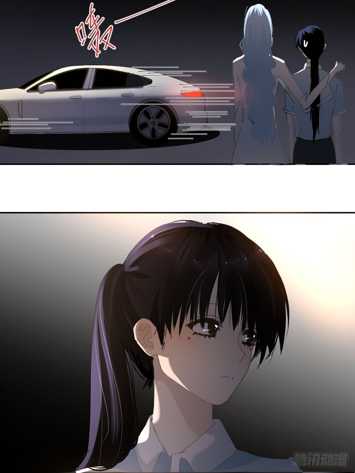 71.不了9