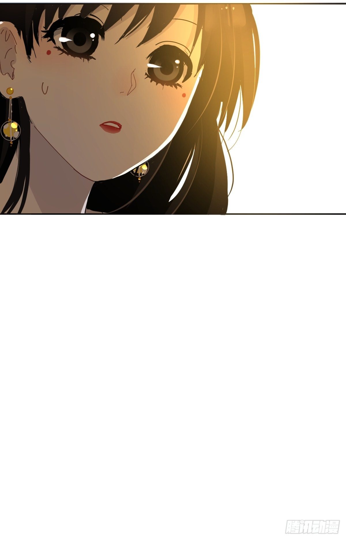 04她一定很痛吧9