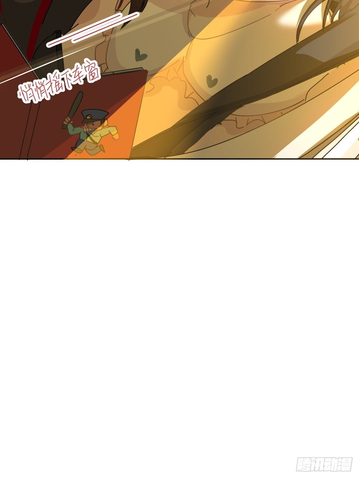 09妈妈很快就要来了35