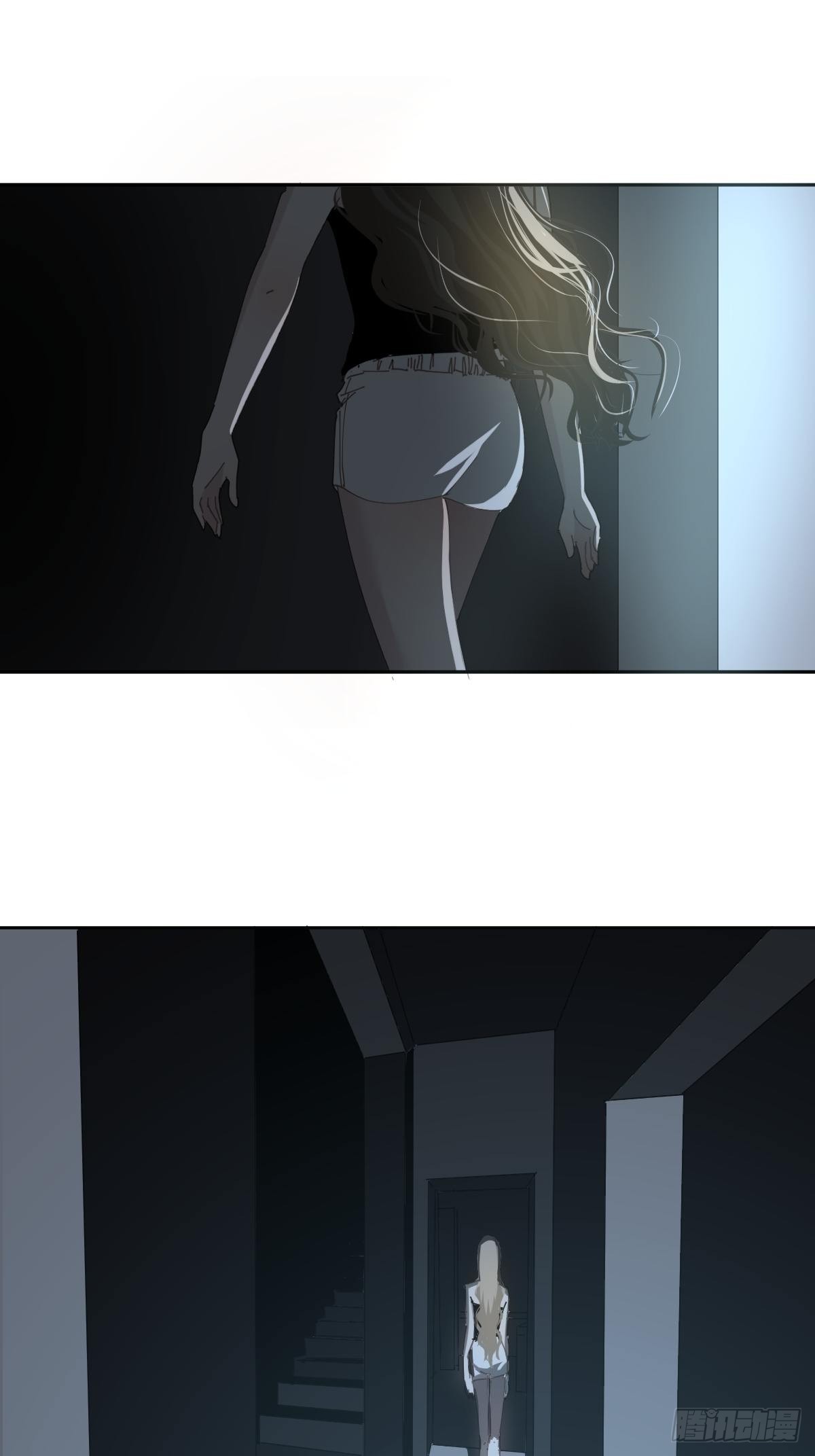64.嗯。3