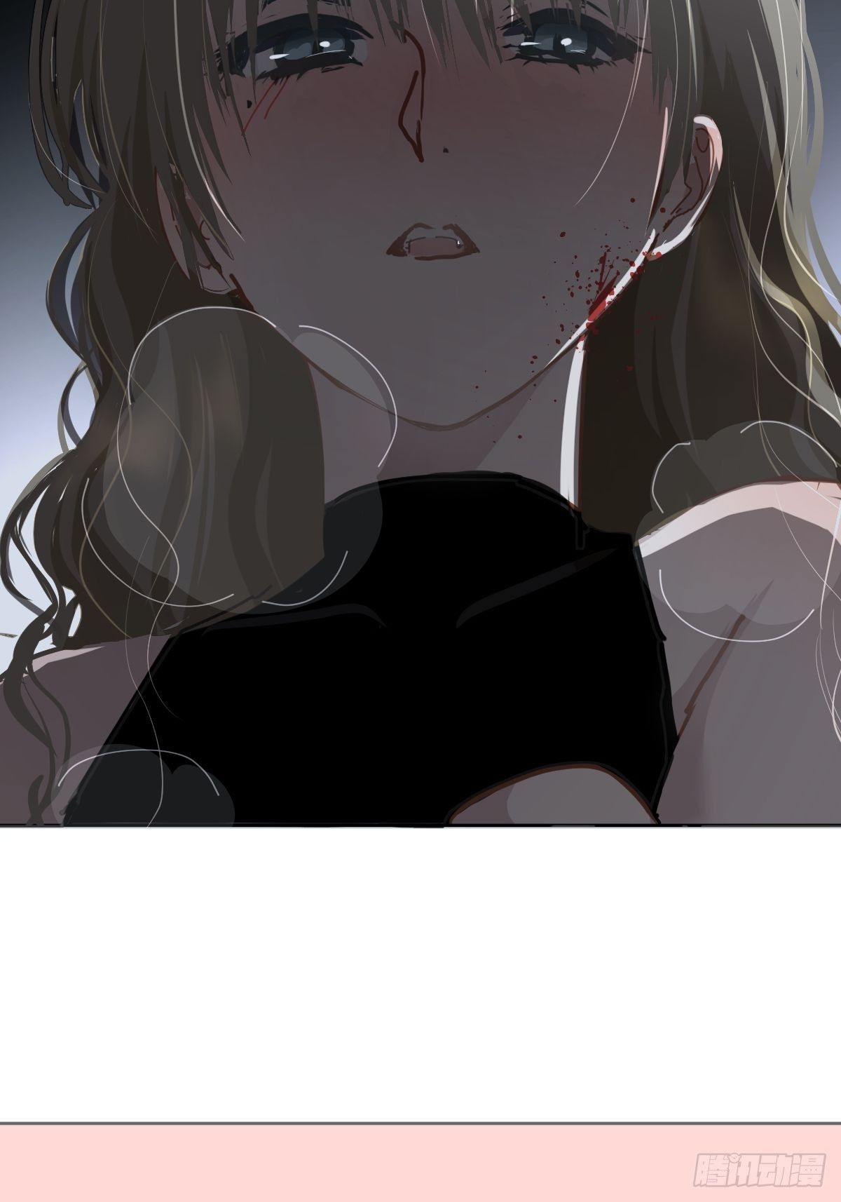 18.好奇怪！37
