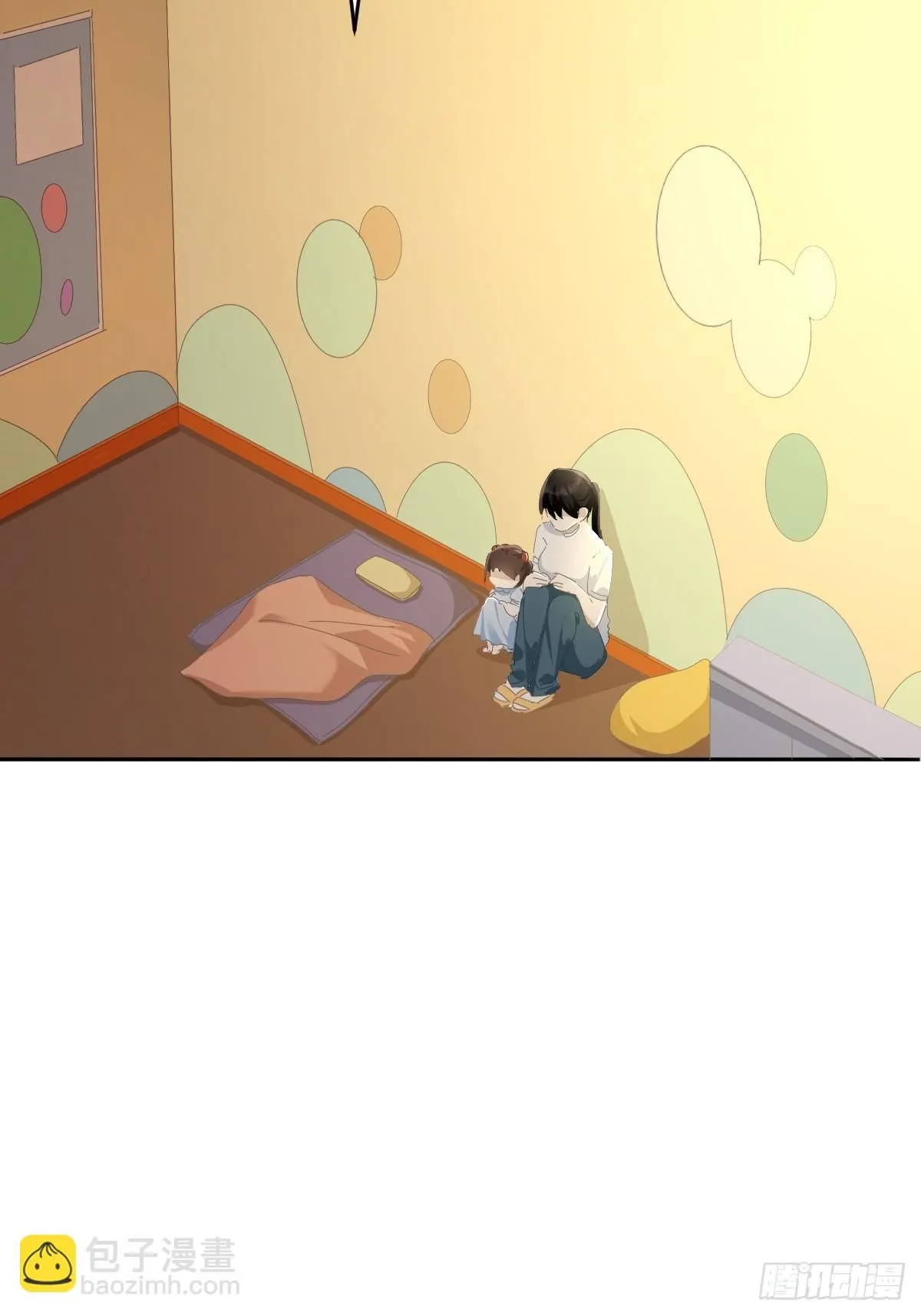 86.第一季完结28