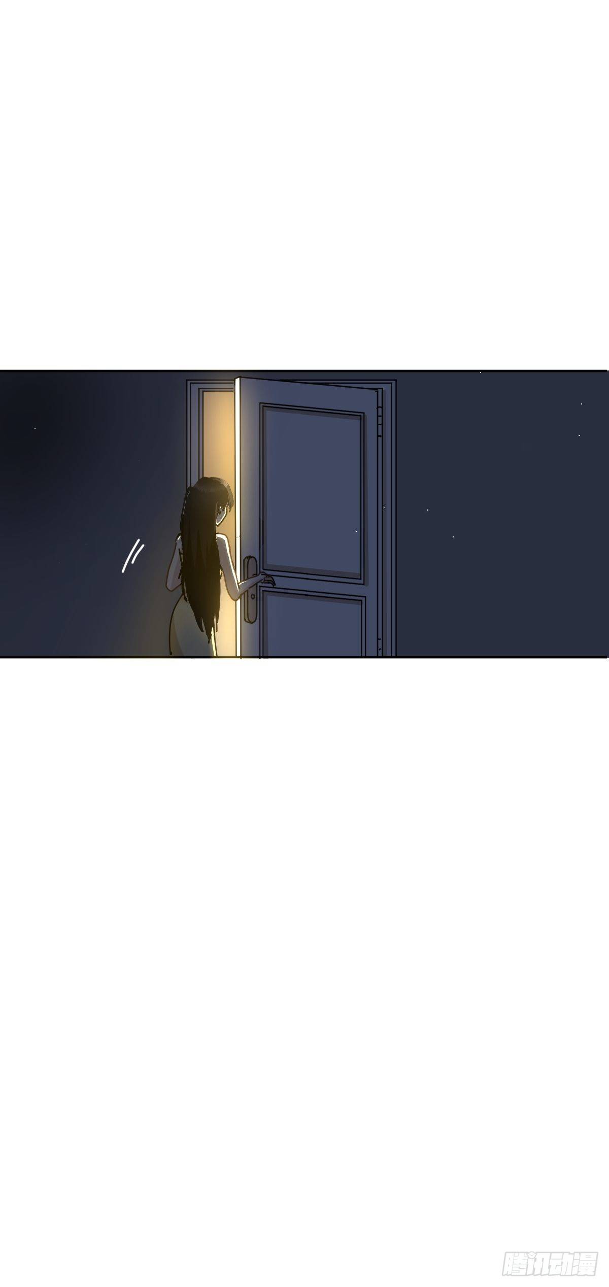 07见怪不怪，其怪自败25