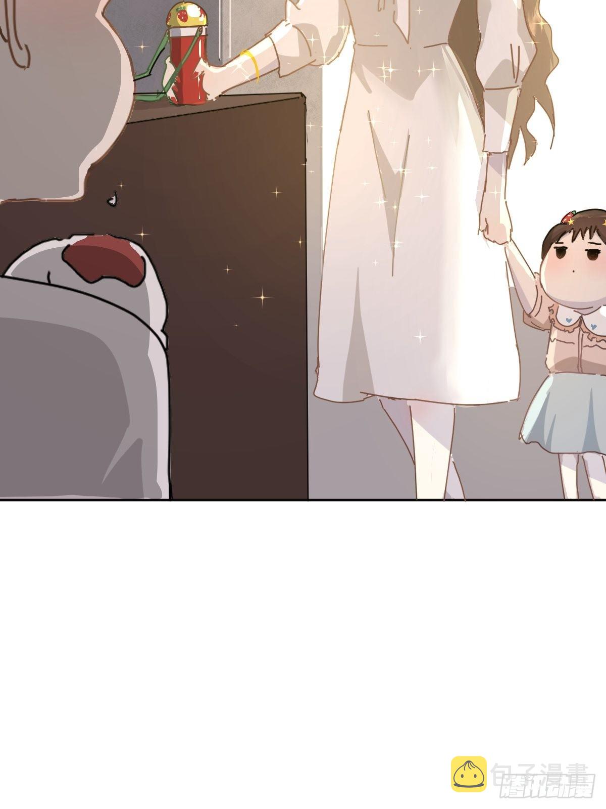 08嗯，最优人选4