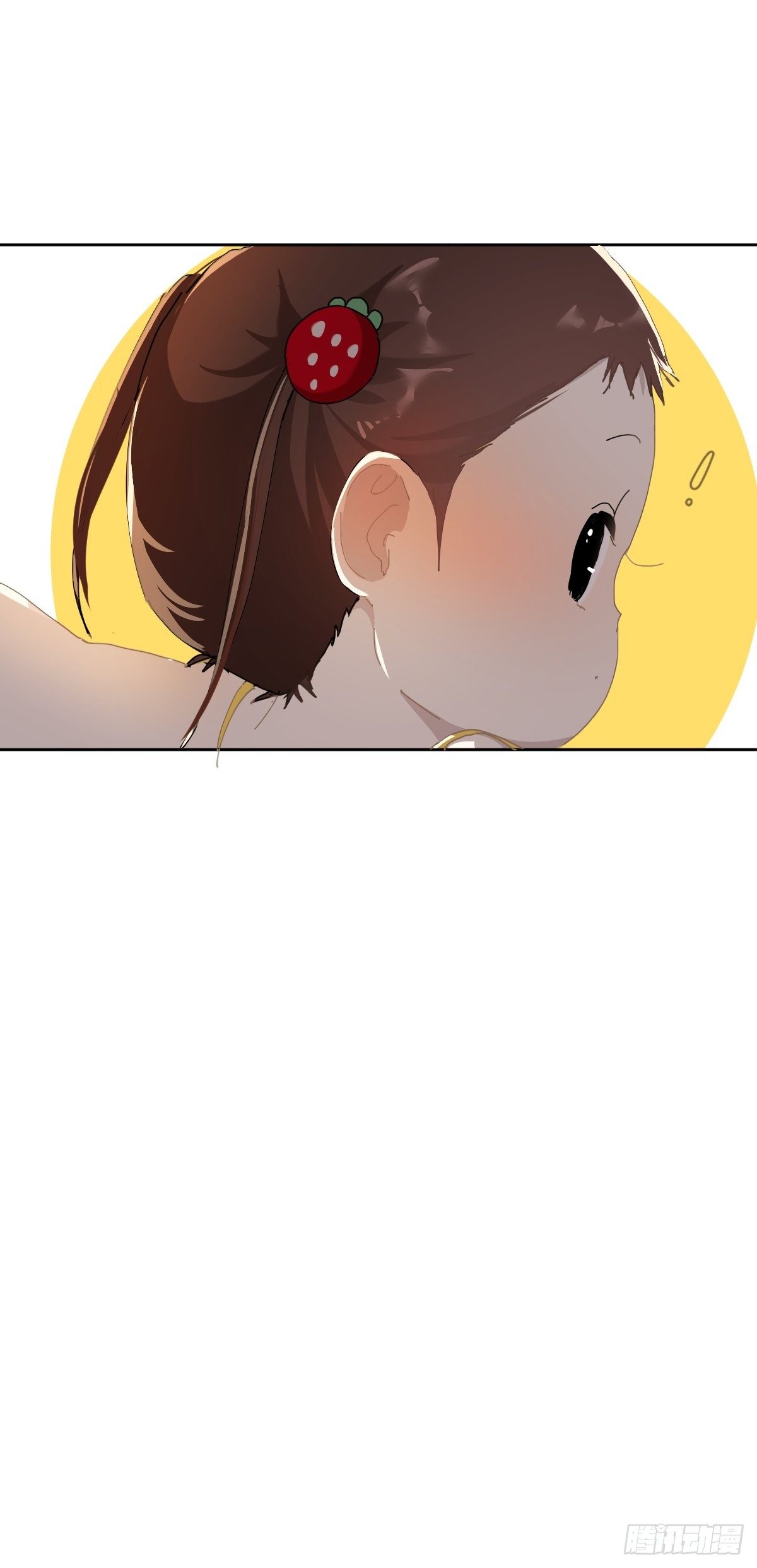 21.真希望每天都是这样29