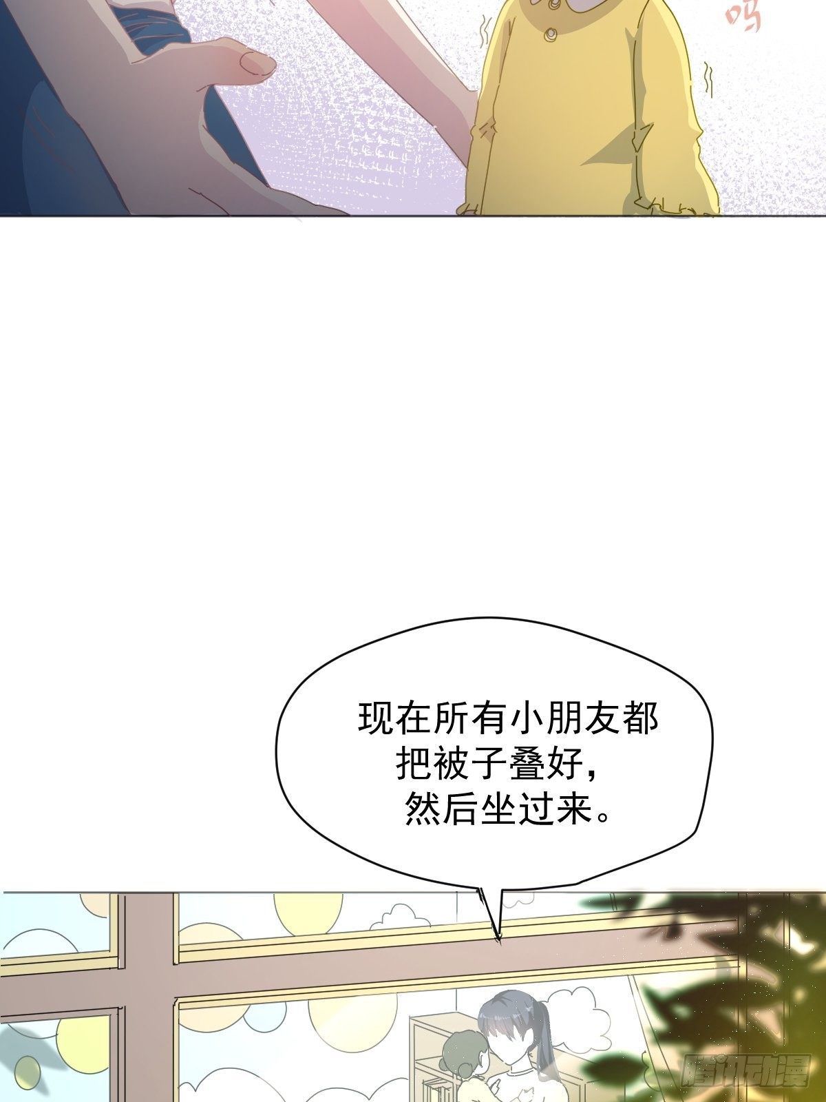 01大自然都接纳它们14