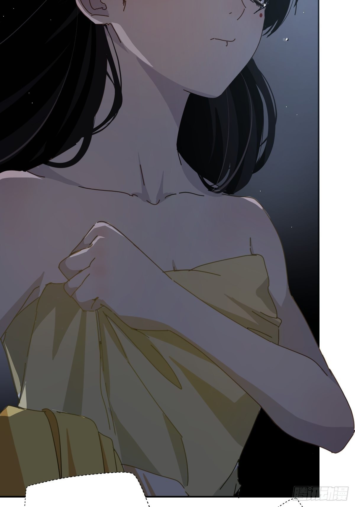 07见怪不怪，其怪自败4