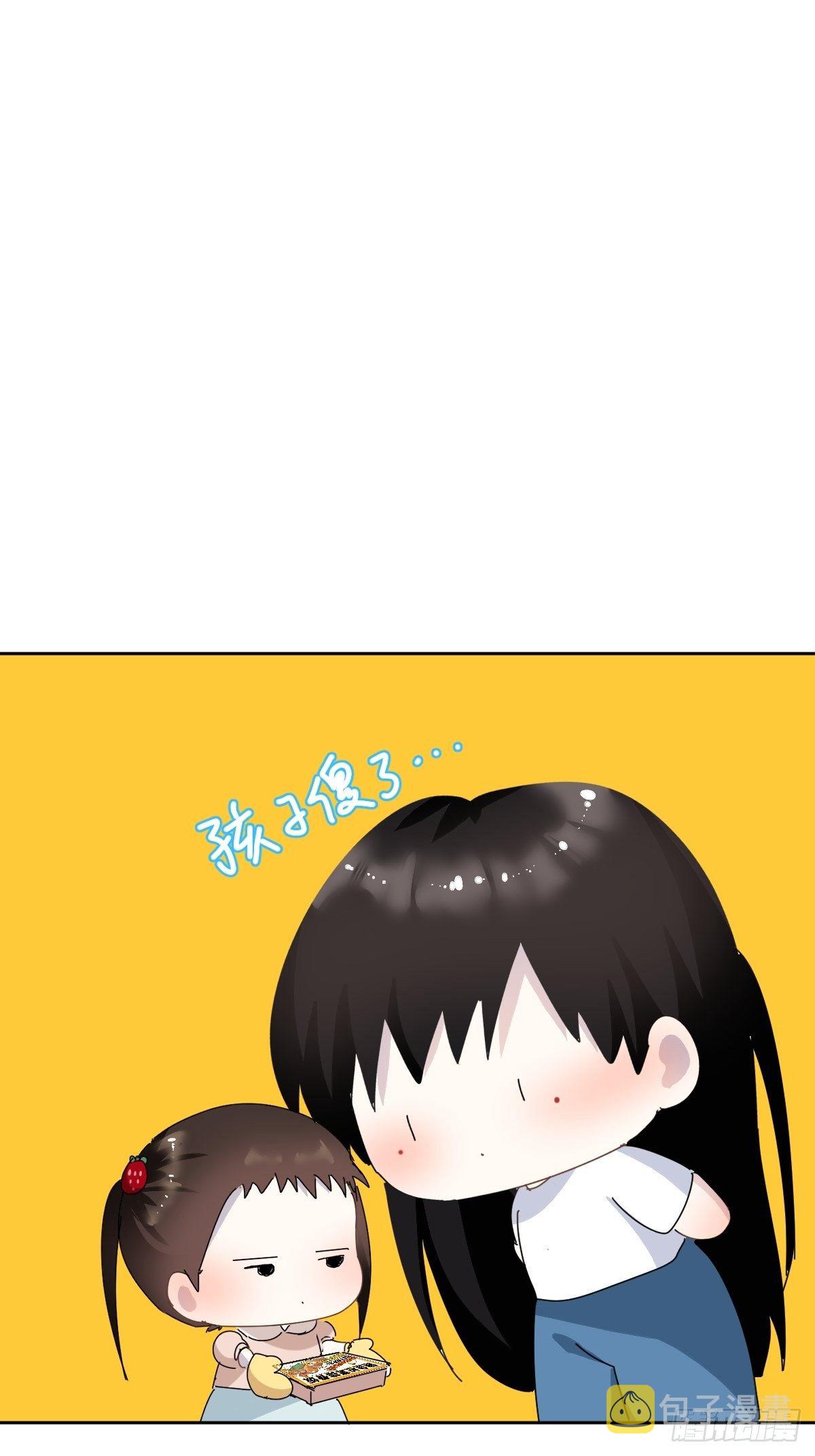 12跟书上说的根本不一样10