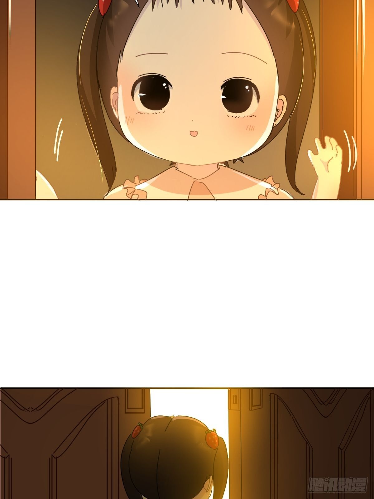 11妈妈你忙你的19
