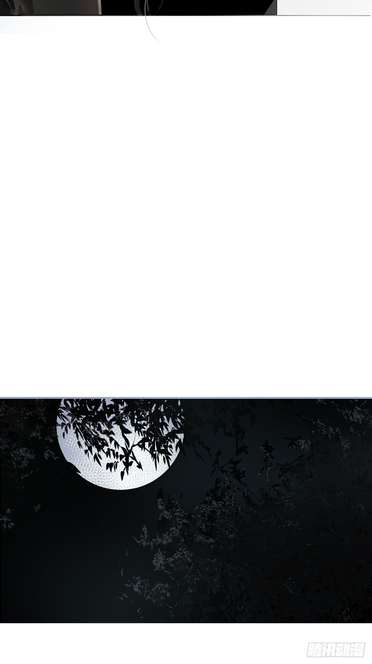 64.嗯。9