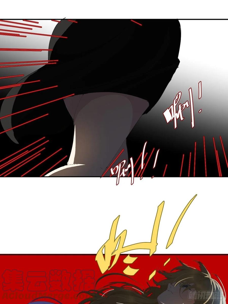30你能做到吗12