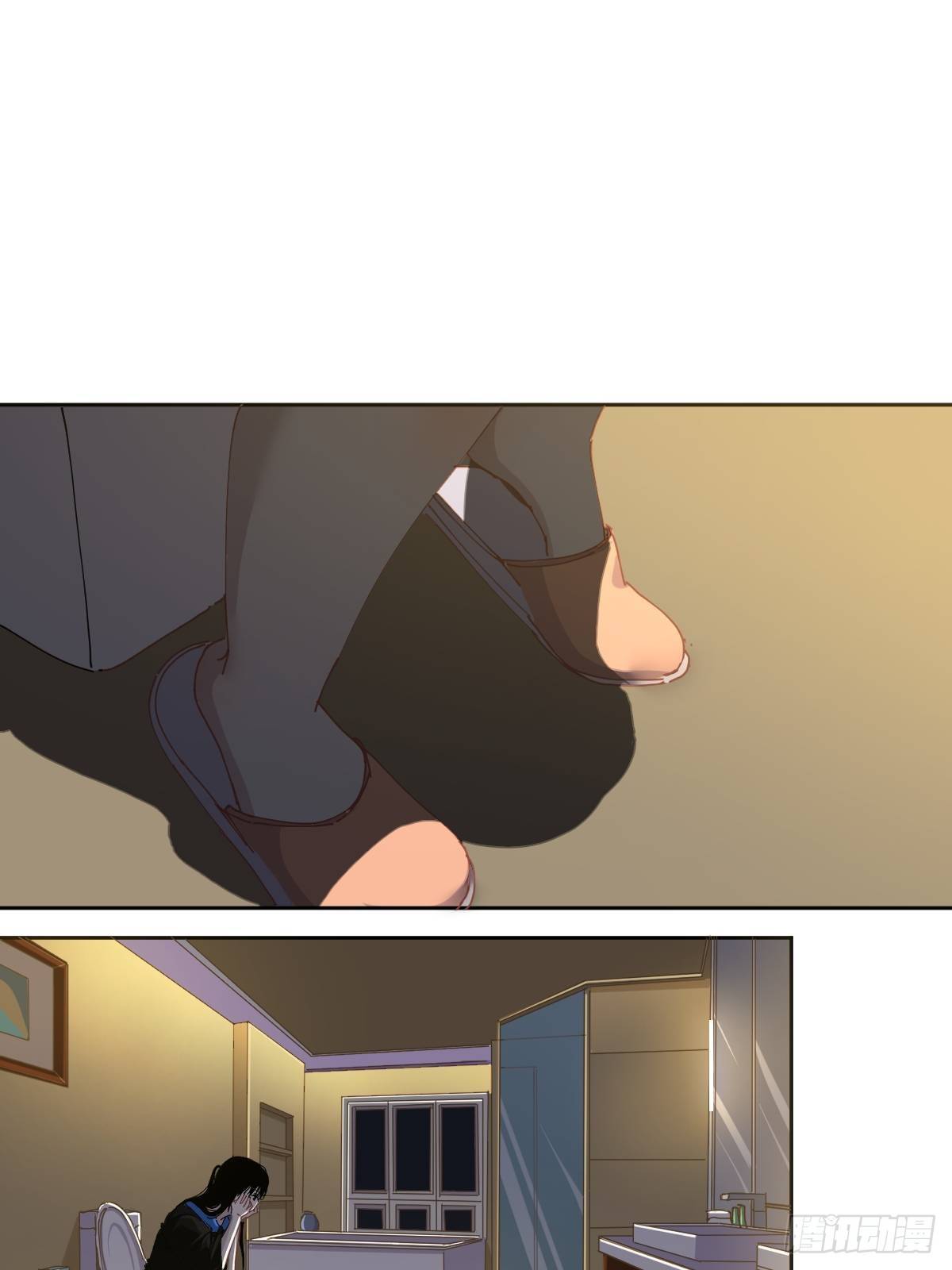 18.好奇怪！8