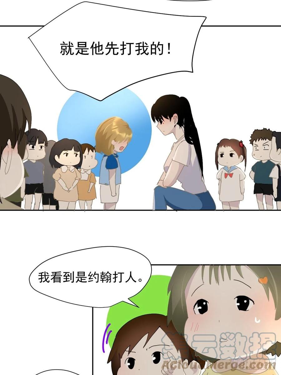 26.你要相信老师28