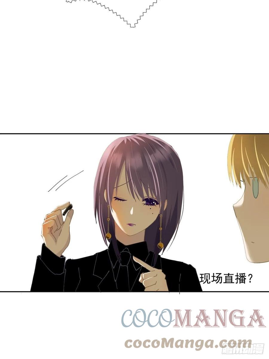 36.这才对嘛8