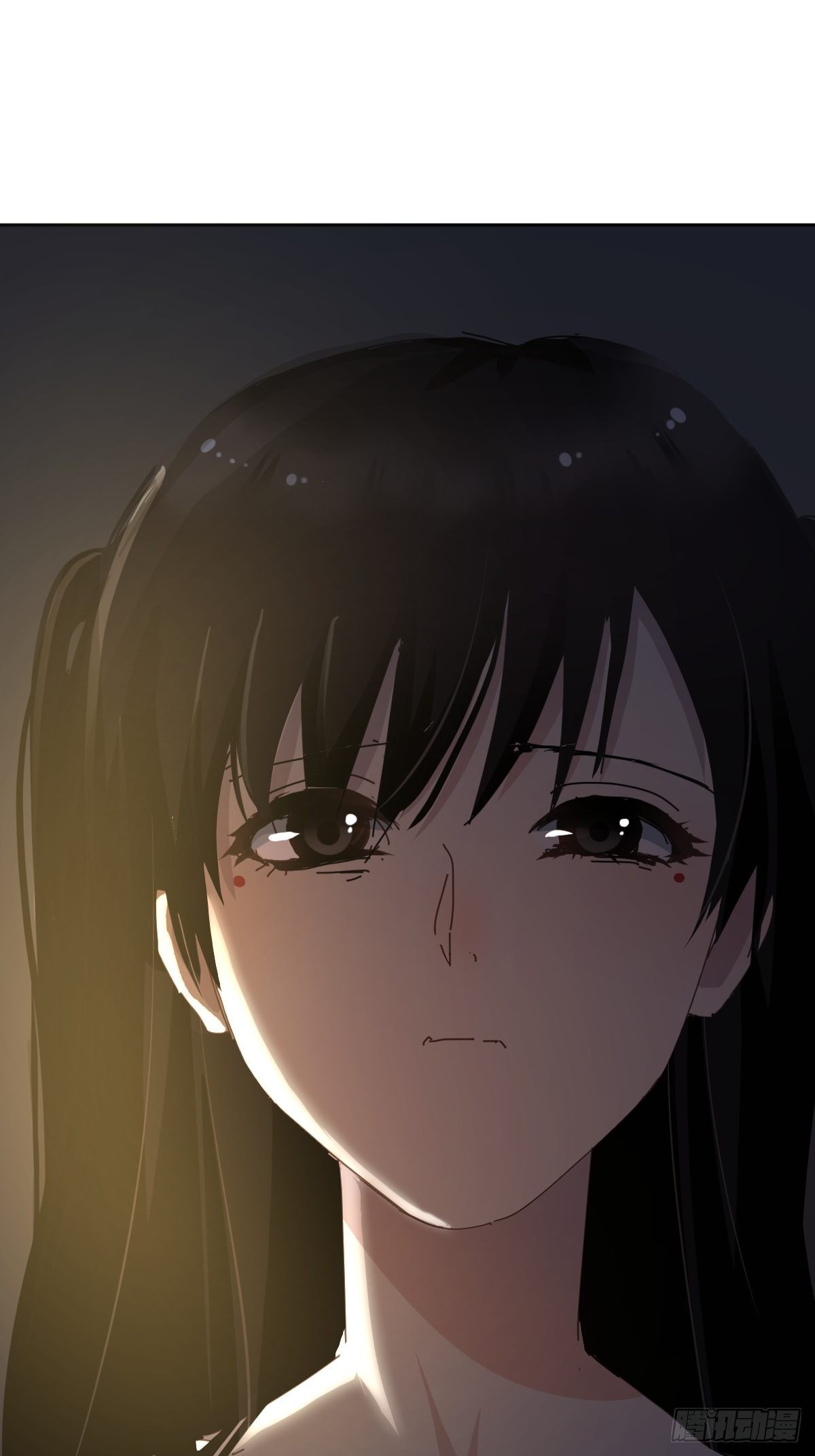 07见怪不怪，其怪自败33