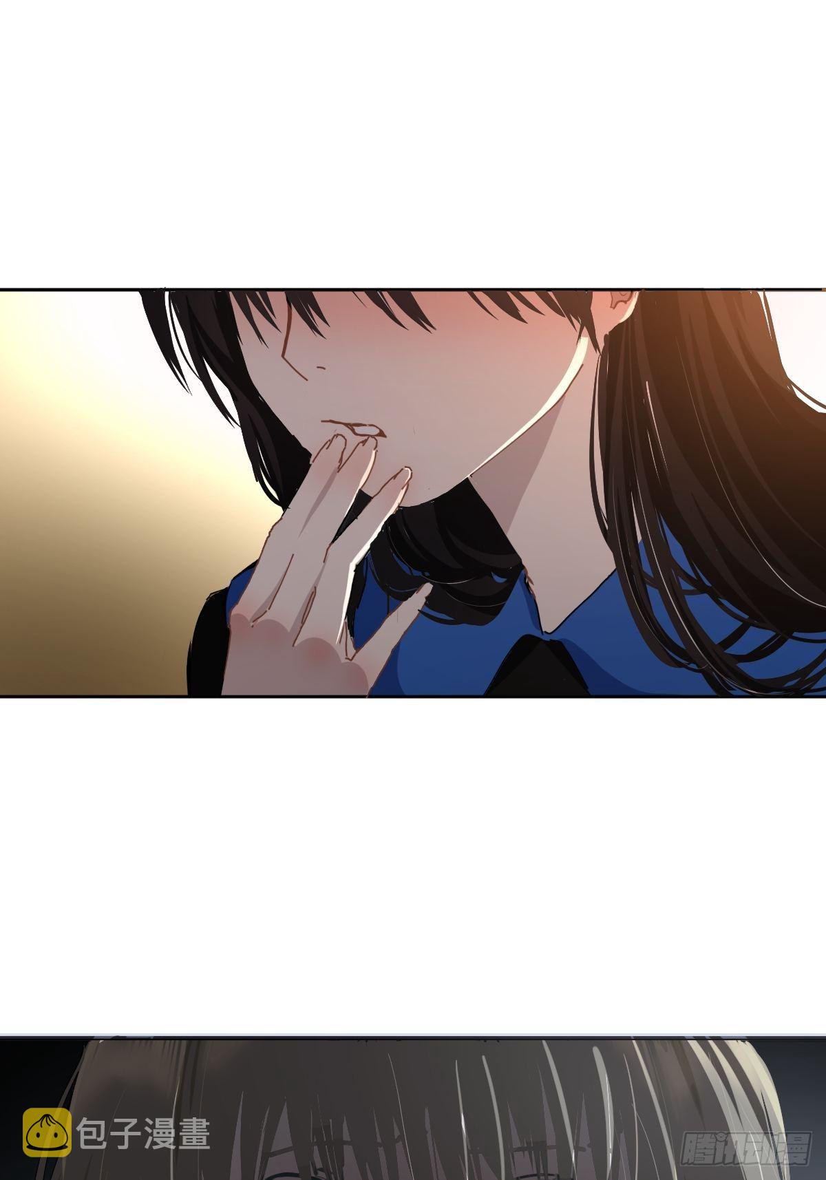 18.好奇怪！36