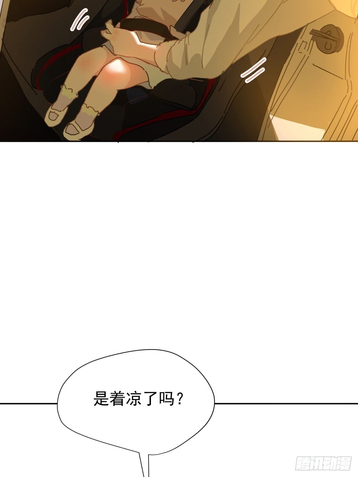 09妈妈很快就要来了27