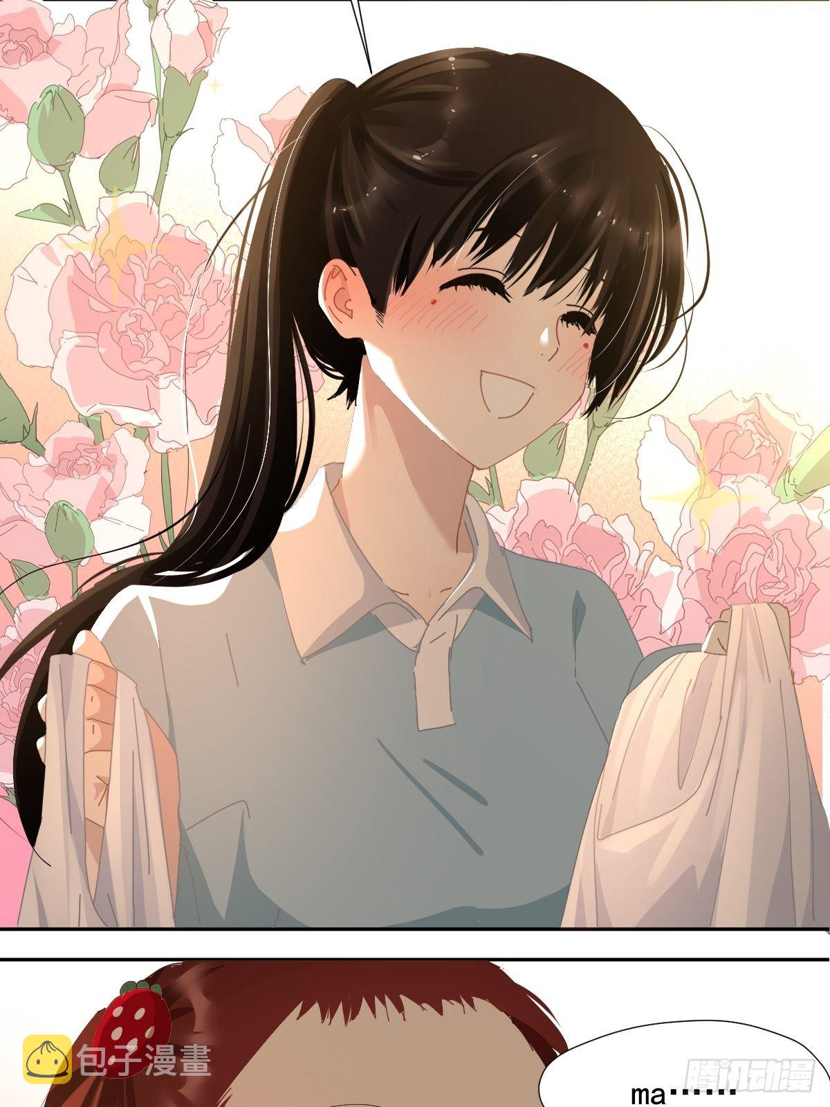 67.小妈妈8