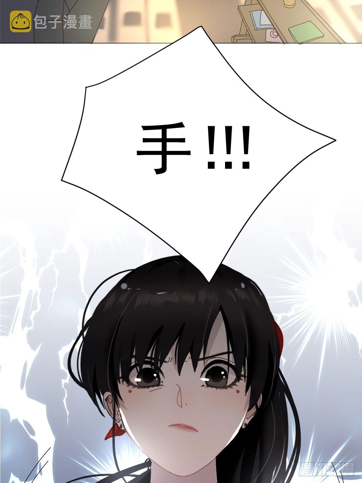 01大自然都接纳它们11