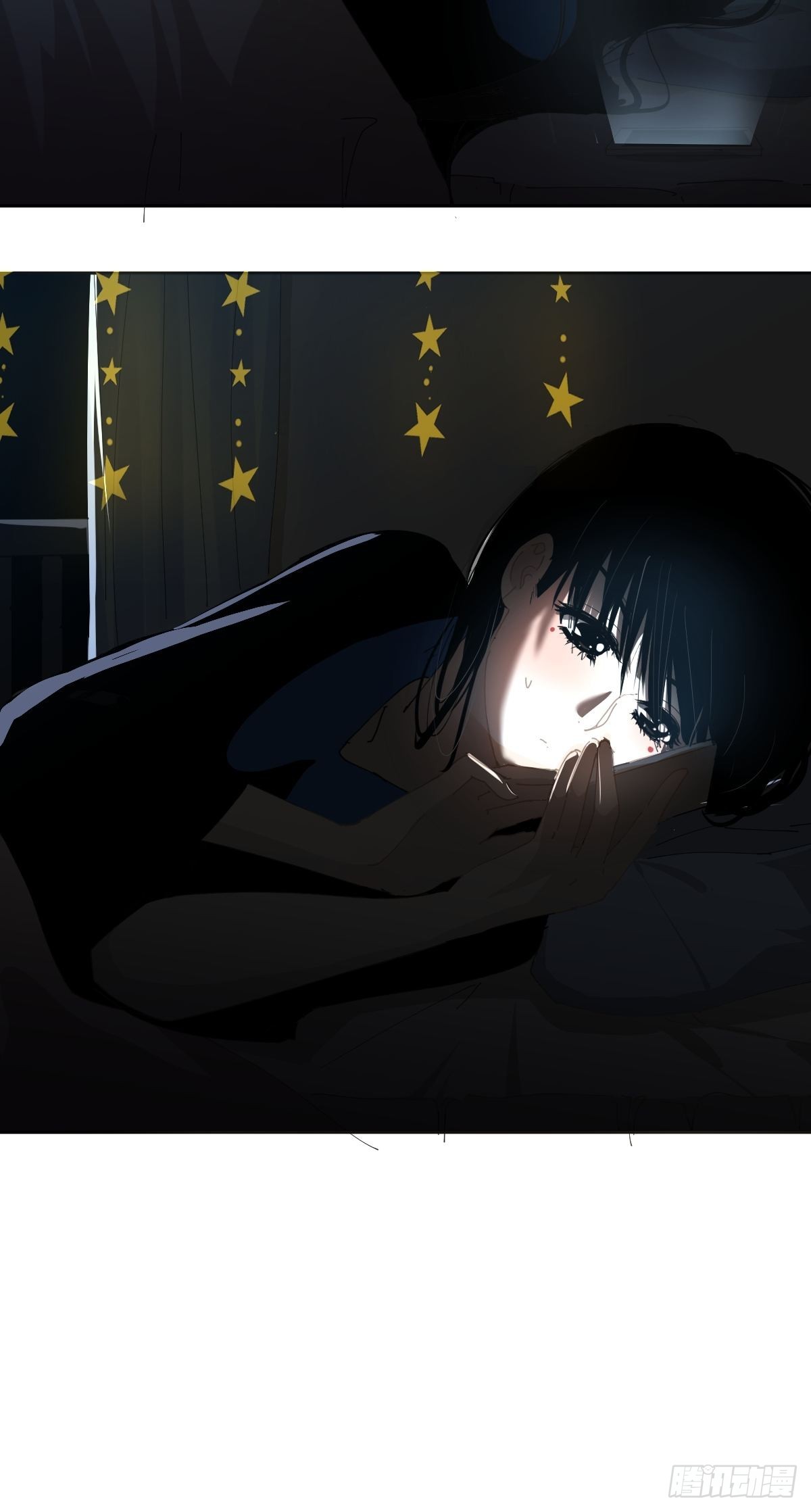 71.不了22